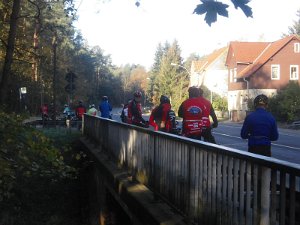 PCTF Neustaedter Holz 2011 018